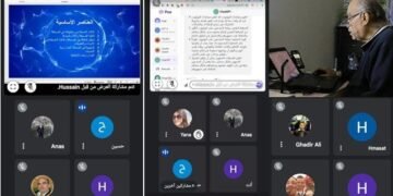 صد_الحجارة عن الذكاء_الاصطناعي