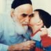 تربية وتعليم الأطفال والناشئة في كلام الامام الخميني