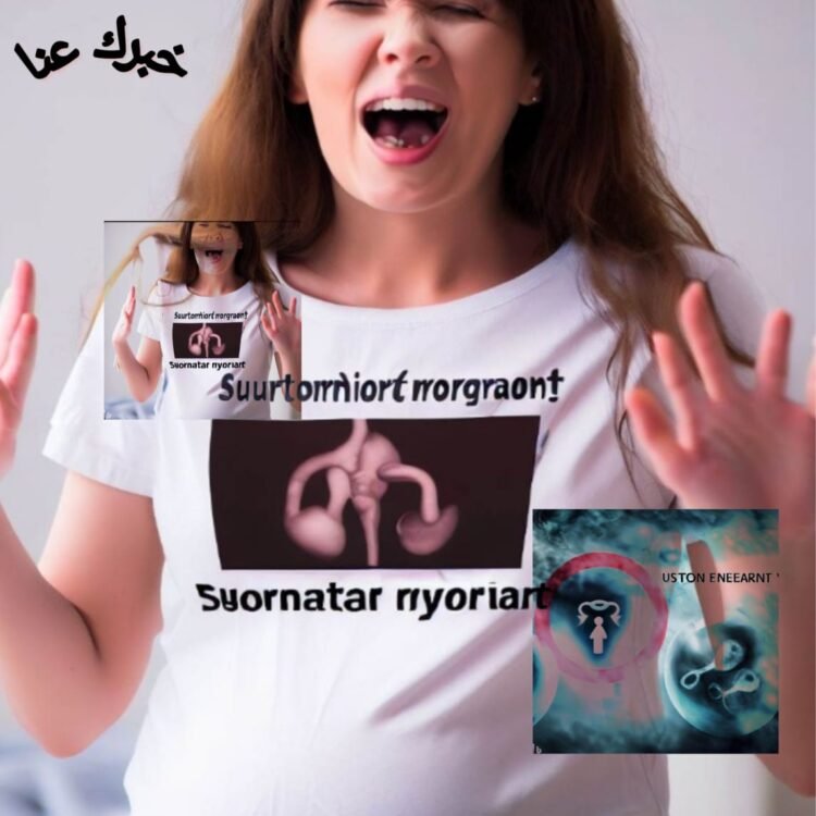 الأم البديلةحلم أم كابوس؟