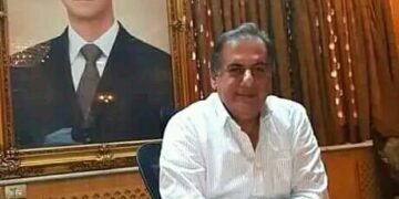 البحث على ابرة في كومة قش..لا بد من العثور عليها بالنهاية ..