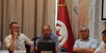 الدريبة بالقلعة الكبرى..بحث علمي دقيق في الهوية المحلية