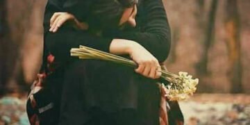 أقسى أنواع الحزن