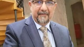 د.نعمه العبادي:ال (علق).. قصة الانسان