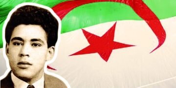 الجزائر تحيي اليوم الوطني للفنان …بتوزيع الجوائز على المبدعين الشباب