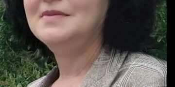 نوال حريقص : رحى الأشعار في تشرين