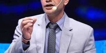 وفاة الشاعر المصري عبد الله الشوربجي ( أبو الطيب المصري )