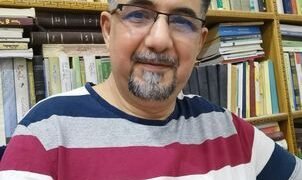 د.نعمه العبادي:هل للكذب تأريخ؟