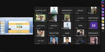 ‏تنمية مهارات التفاوض.. برنامج تدريبي جديد للوسطاء اليمنيين بالشراكة بين مؤسسة يمن ومركز جسور..