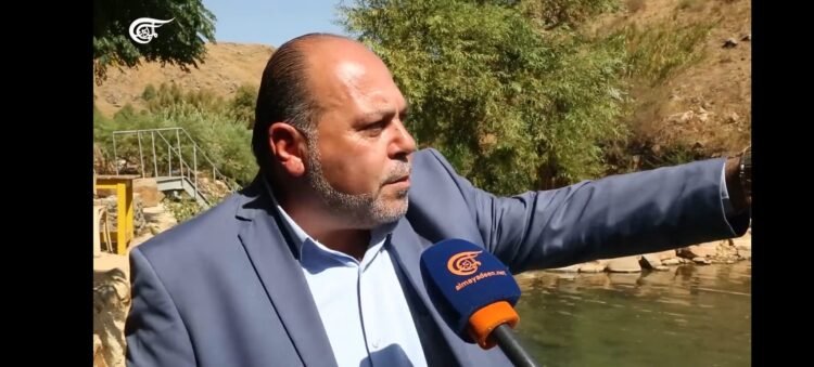 لن يخرج الدخان الأبيض من قصر الأليزيه اليوم