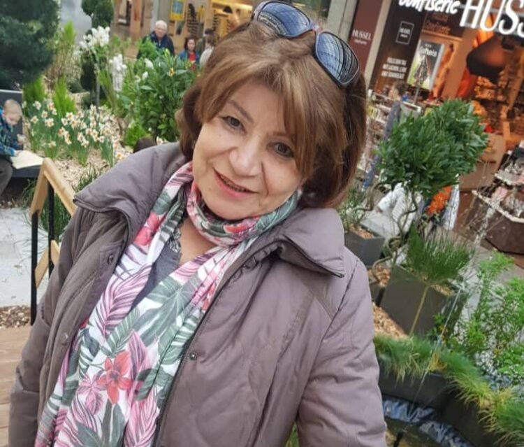 للريح شأنٌ آخر