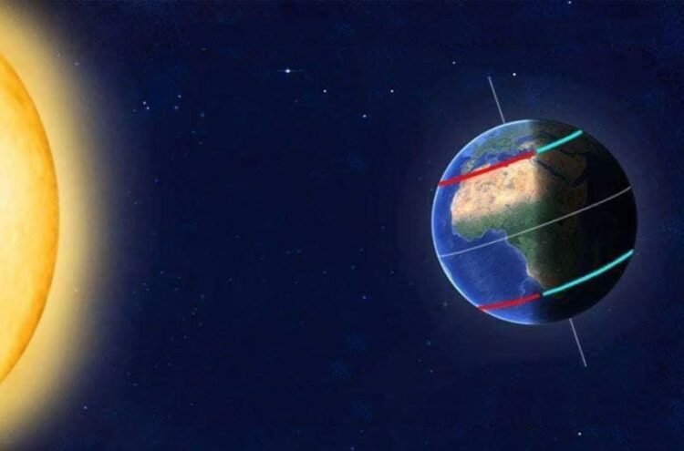 الانقلاب الصيفي