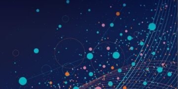 وسائل_التواصل_الاجتماعي المصدر الأهم في الأخبار