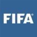 الاتحاد الدولي لكرة القدم IFAB يكشف 5 تعديلات جديدة في قوانين اللعبة