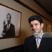 Asian IndieWire Critic Mansour Jahani Chooses Best of Cannes