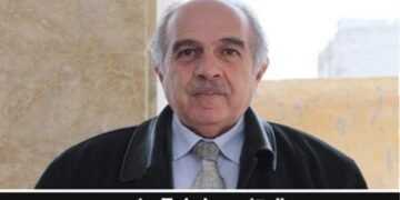 الثقافة والسياسة …