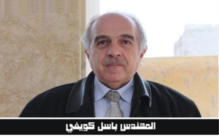 الثقافة والسياسة …