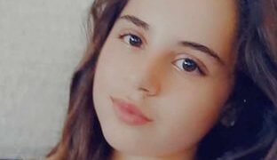 الزلزال باقلام الشباب