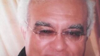 اشتراك أوروبا الفعلي في الحرب الأوكرانية، كمن يطلق النار على قدمه؟