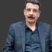 ا. سمير لوبه / مصر : واحد القاهرة