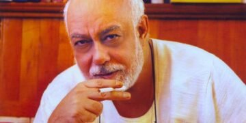 رحيل الشاعر المصري شوقي حجاب «رائد دراما الطفل»