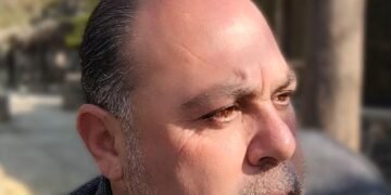 إسرائيل وأحتلالها الجديد للغجر