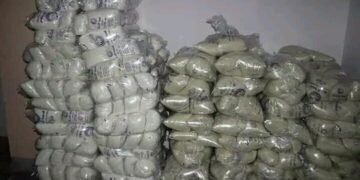 السكر المدعوم مفقود..فمتى يتم توزيعه بحلب