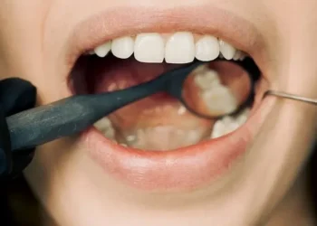 خاص: علماء يكشفون عن دواء يعيد نمو الأسنان بعد تكسرها أو تلفها