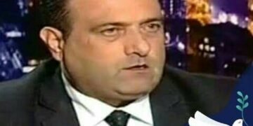 د . م . عبد الله أحمد :للظل فلسفة وللعلم بوابة