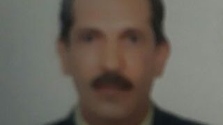 الحركة المسرحية بدير الزور الحلقة ( ١ )