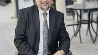 تحقيق أم تشكيك.. ما وراء الأكمة؟؟