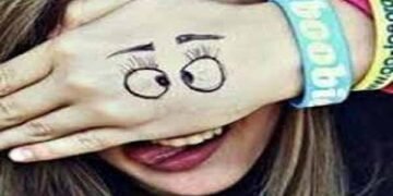 اليوتيوبرز السوريين وغياب دور وزارة الإعلام