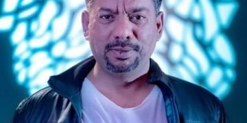 ا. عامر موسى الشيخ – العراق : تدمير المعنى