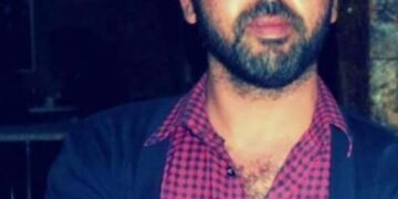 ا. عصام السلامي – تونس : الدولة الإجتماعية و الوطن العادل