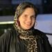 رحيل الناقدة المسرحية المصرية الشابة رنا أبو العلا