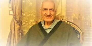 وفاة الباحث والمحقق والأكاديمي المصري د. السعيد السيد عبادة