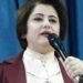 الراحل حيدر حيدر ضيفا في جمعية بانياس الثقافية