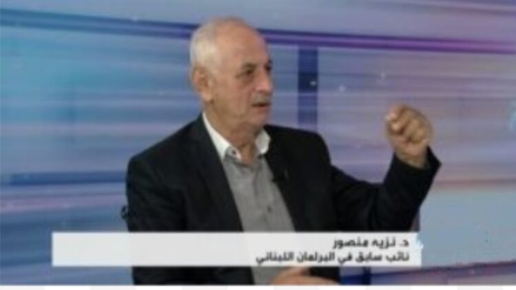 الاتهامية رفعت العصا…..!