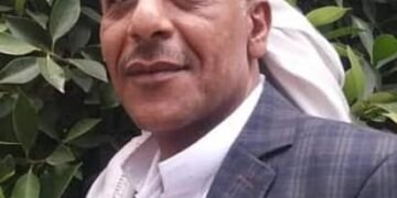 ابناء الشعب اليمني يستعدون لإحياء ذكرى المولد النبوي الشريف في مختلف المحافظات..