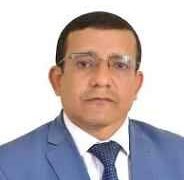 (العرض العسكري المهيب مصحوبا بفخر الصناعة الوطنية)