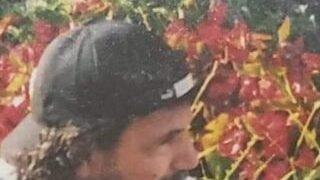 كانوا احبتي