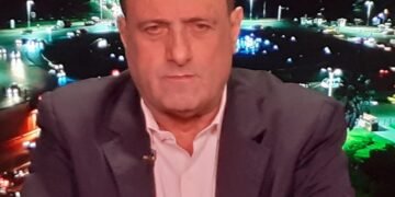 كلمة ورواية .