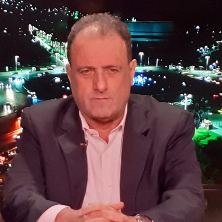 كلمة ورواية .