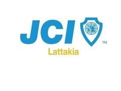 الغرفة الفتية الدولية اللاذقية تختتم مشروع 041 ببازار تراثي لتسليط الضوء على التراث المادي واللامادي للمحافظة