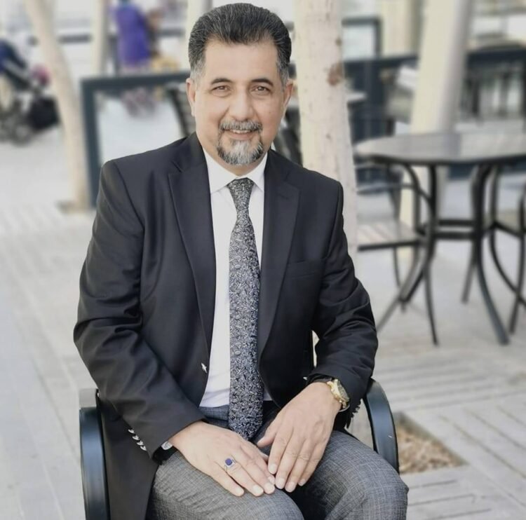 الزائد وأحجية المينيمالزم :::: نعمه العبادي