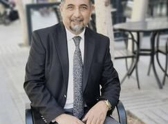 د. نعمه العبادي \العراق :الامام المهدي (عج) وزوار الحسين (ع).. روابط ومسؤوليات