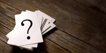 خطورة التعريف.. ومعاركه اللفظية