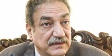 رحيل الشاعر المصري أشرف عامر