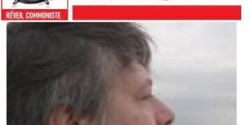 لماذا ندعم روسيا؟ دون تبني خطاب “القيم التقليدية”!