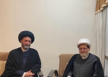 الشيخ البغدادي: حزب الله الأكثر حرصاً على مصلحة البلد والخارج لايصنع المعجزة