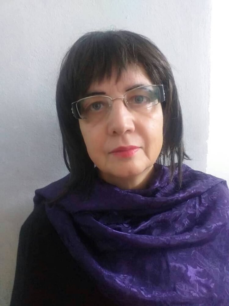 صراع أبدي بين الخير والشر…